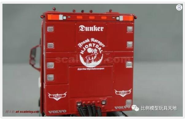 警示燈、示廓燈、涂裝、照明燈等