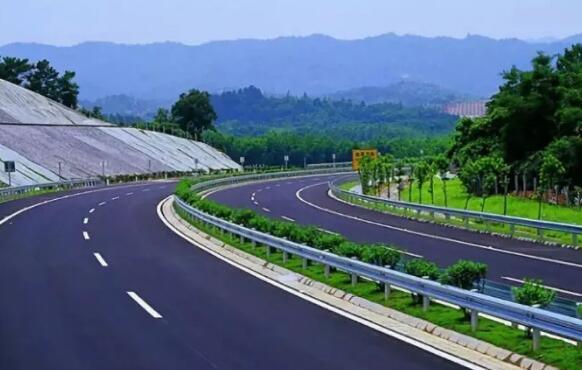 2021年，大件運(yùn)輸怎么做？